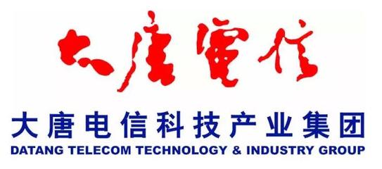 實力來說話 2015年度ICT行業龍虎榜之綜合實力獎聚焦集成電路設計領域