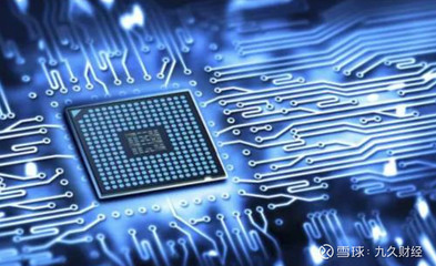 艾為電子 深耕手機新智能硬件，驅動集成電路技術研發與設計創新