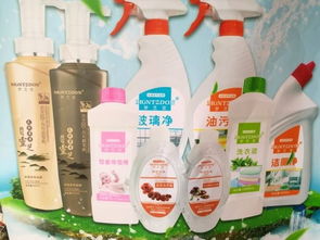 夢芝堂攜手魚魚集市 高品質低價格的日用品牌選擇