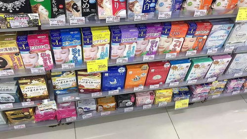 春假歸國代購指南 日本日用品精選與采購建議